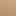 Padma Pump Beige/White view