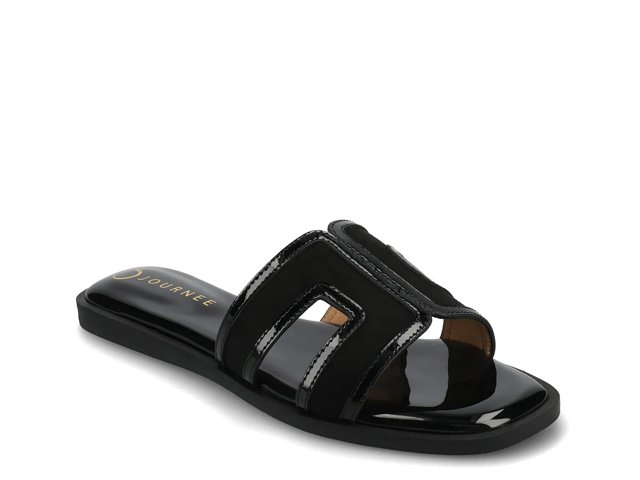 Journee Primah Sandal