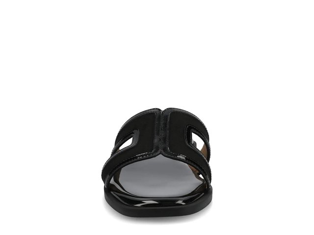 Journee Primah Sandal