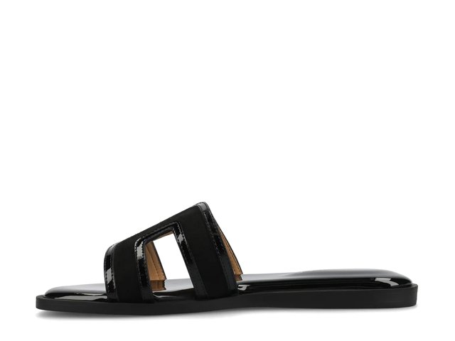 Journee Primah Sandal