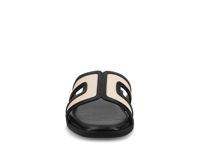 Journee Primah Sandal