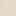 Primah Sandal Black/Ivory view