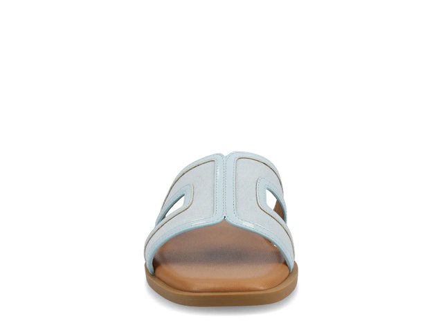 Journee Primah Sandal