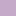 Primah Sandal Purple view