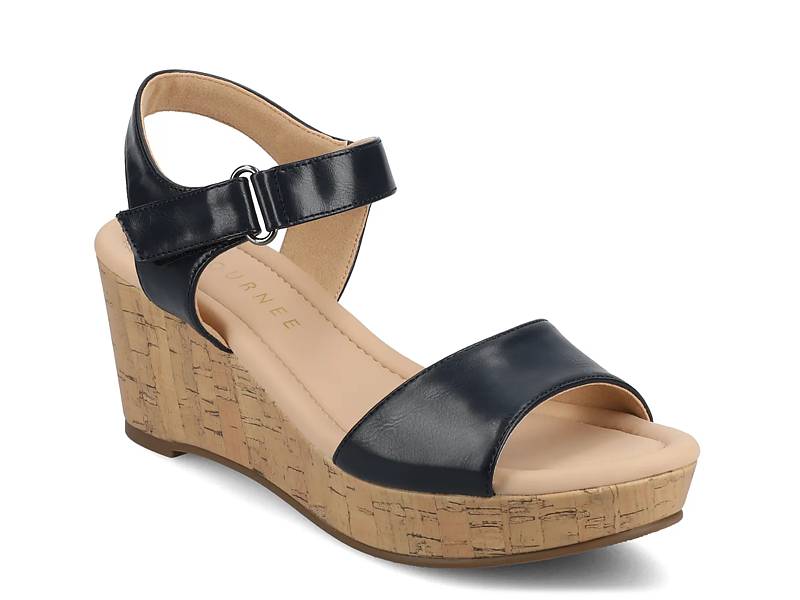Ranae Wedge Sandal