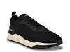 Condro Sneaker - Men's Black view