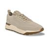 Condro Sneaker - Men's Off White view