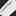 Galent Sneaker - Men's Black view
