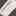 Galent Sneaker - Men's Grey view