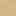 Bowin Mule Light Natural Beige view