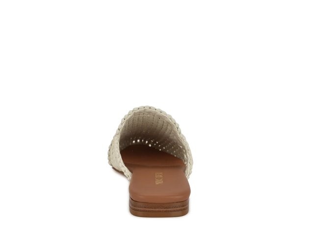 Nine West Campton Mule