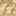 Campton Mule Gold Metallic view