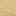 Caspe Mule Light Natural Beige view