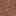 Caspe Mule Dark Brown view