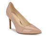 Nine West Edden Pump - Free Shipping | DSW
