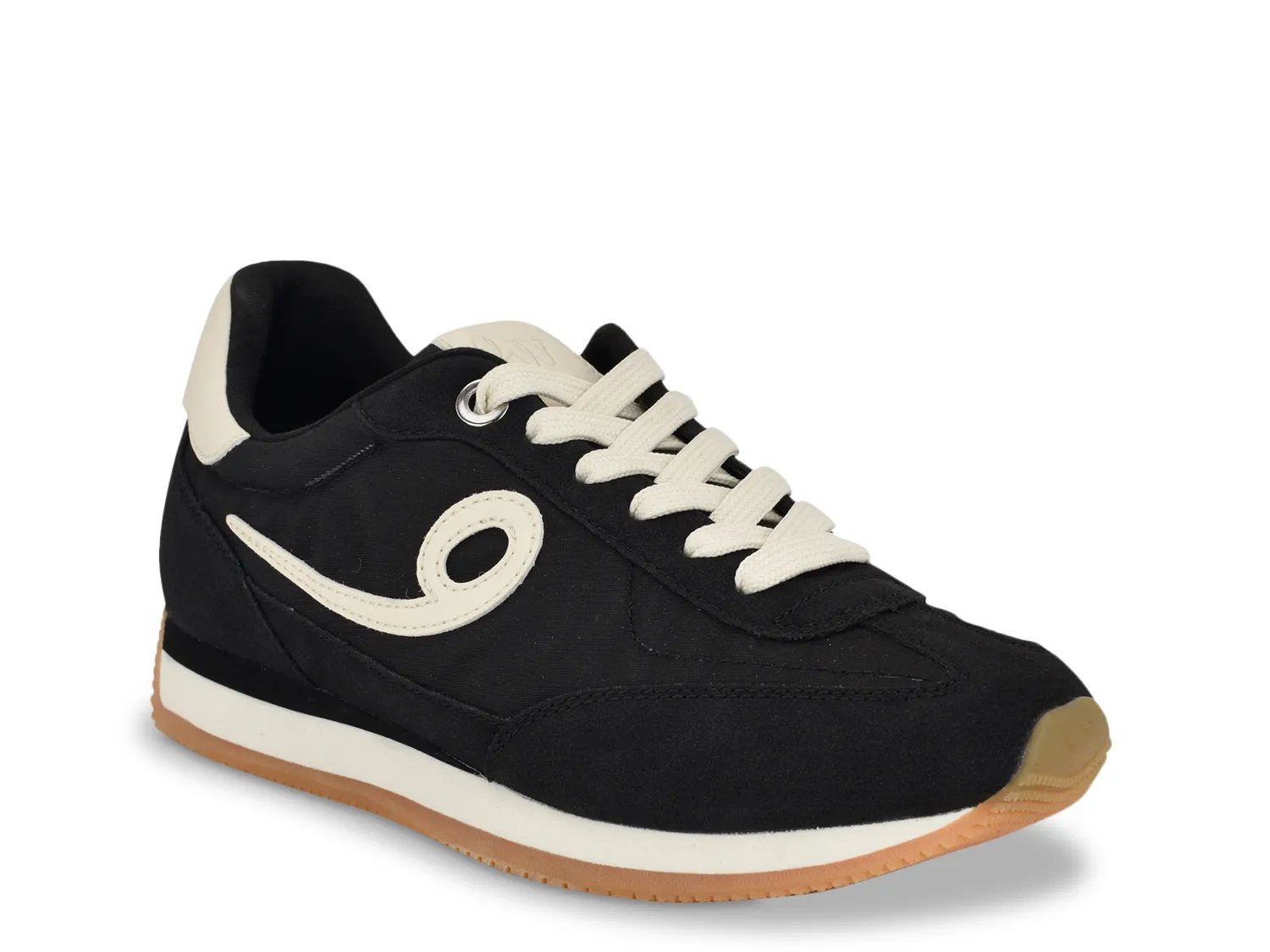 Nine West Fivo Sneaker - Free Shipping | DSW
