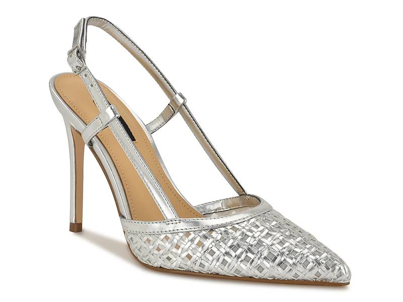 Floree Pump