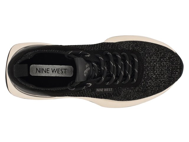 【Nine West】フランカ 3 取寄) ナインウエスト フランカ 3 Nine West Franca 3 Clear/Pink