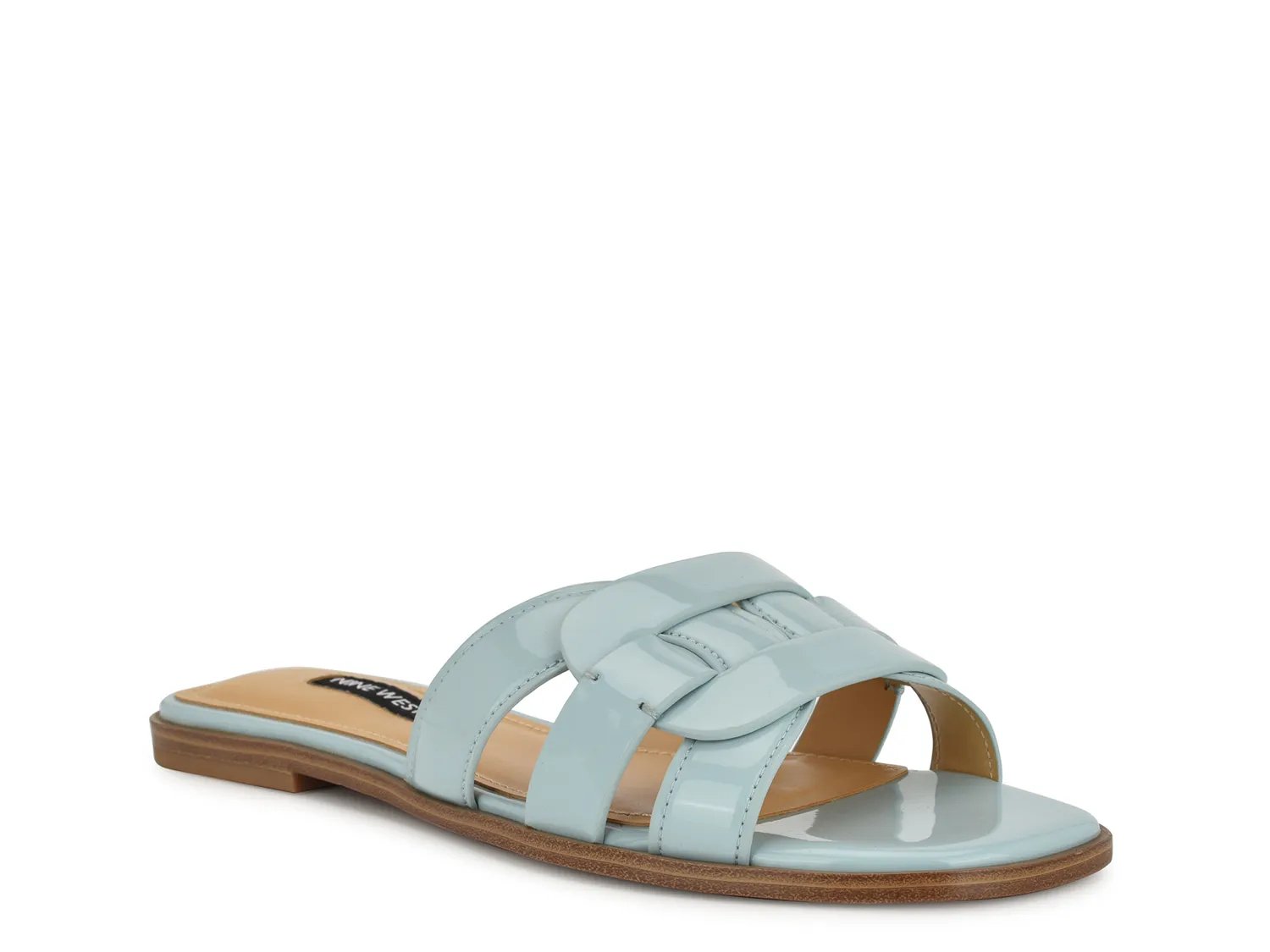 Женские босоножки Nine West Glorie Sandal