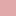Glorie Sandal Light Pink Patent Synthetic view