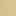 Glorie Sandal Gold Metallic Synthetic view