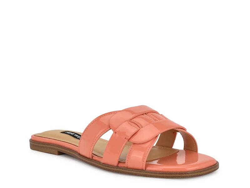 Glorie Sandal
