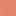 Glorie Sandal Orange Patent Synthetic view