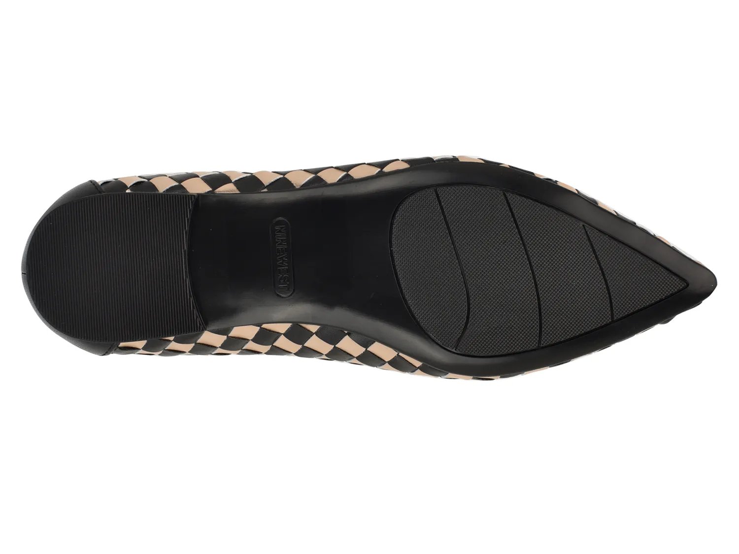 Largo Flat