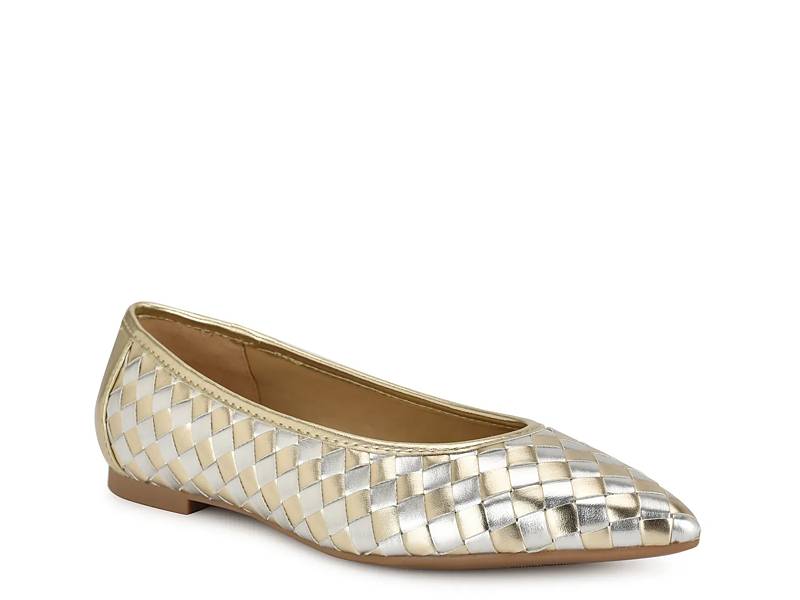 Largo Flat