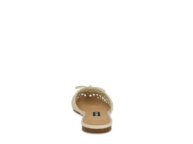 Nine West Lolah Mule - Free Shipping | DSW
