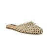 Nine West Lolah Mule - Free Shipping | DSW