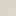 Nenya Sneaker Ivory Multicolor view