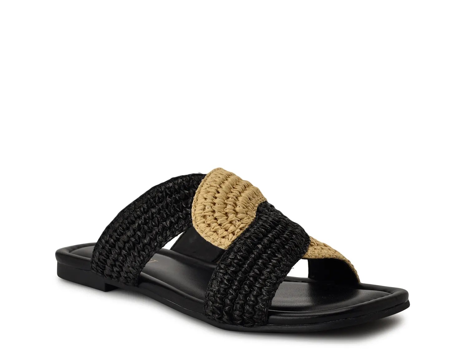 Nine West Quara Sandal - Free Shipping | DSW