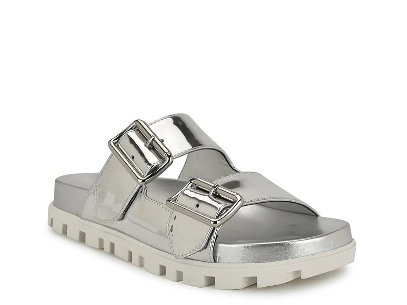 Timma Sandal
