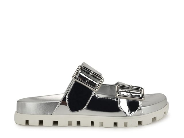 Nine West Timma Sandal - Free Shipping | DSW