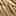 Whitt Pump Gold Metallic view