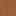 Asher Slip-On Sneaker - Women's Tan view