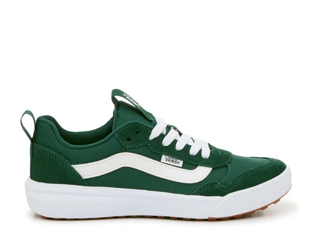 Vans Range Deluxe Sneaker - Women's