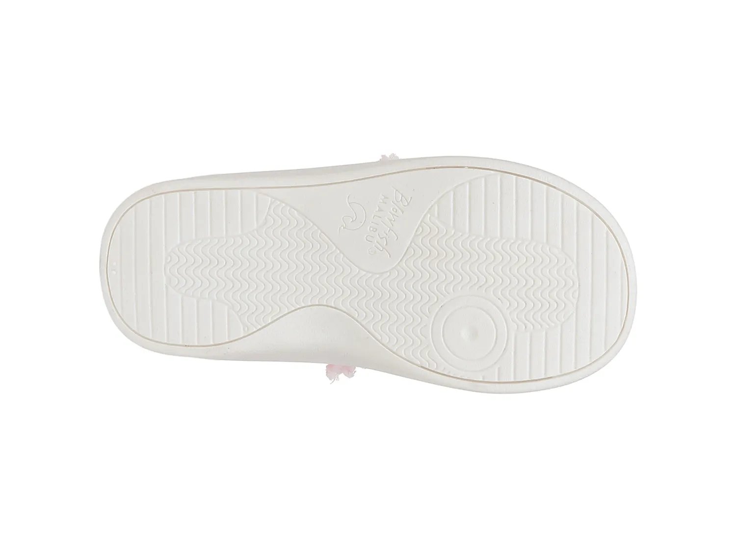 Beachside Slip-On