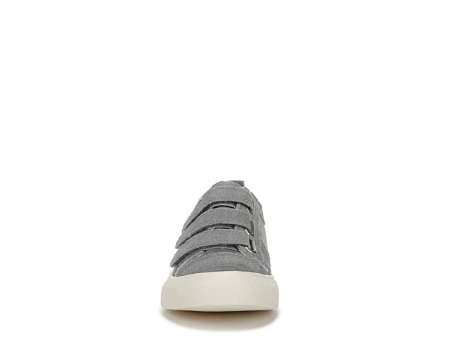 Blowfish Malibu Party Sneaker - Kids' - Free Shipping | DSW