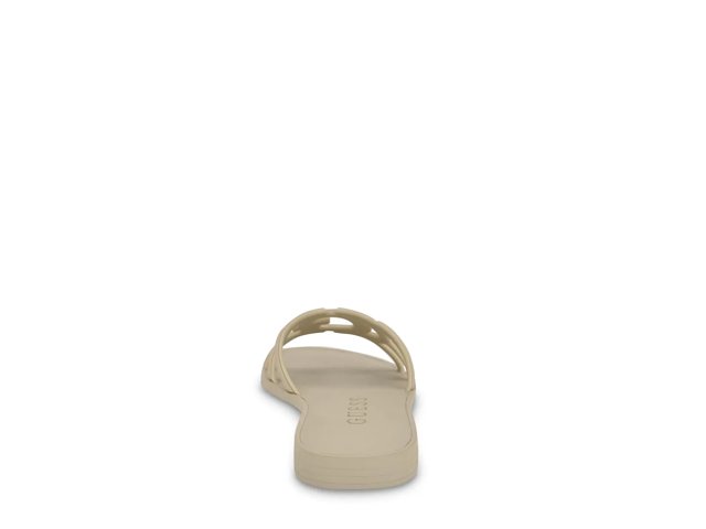 Guess Elyho Sandal - Free Shipping | DSW