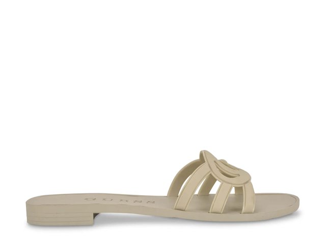 Guess Elyho Sandal - Free Shipping | DSW