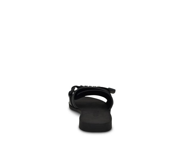 Elyze Sandal
