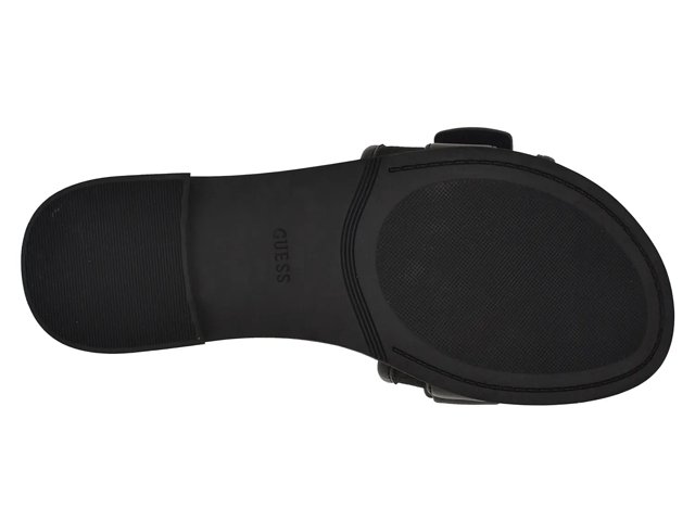 Elyze Sandal