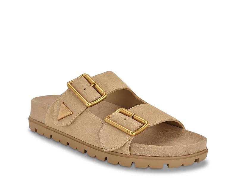 Fasten Sandal