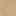 Fasten Sandal Light Natural Beige view