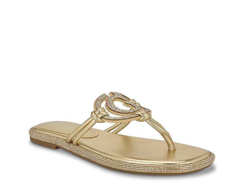 Saima Sandal