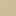 Saima Sandal Gold Metallic view