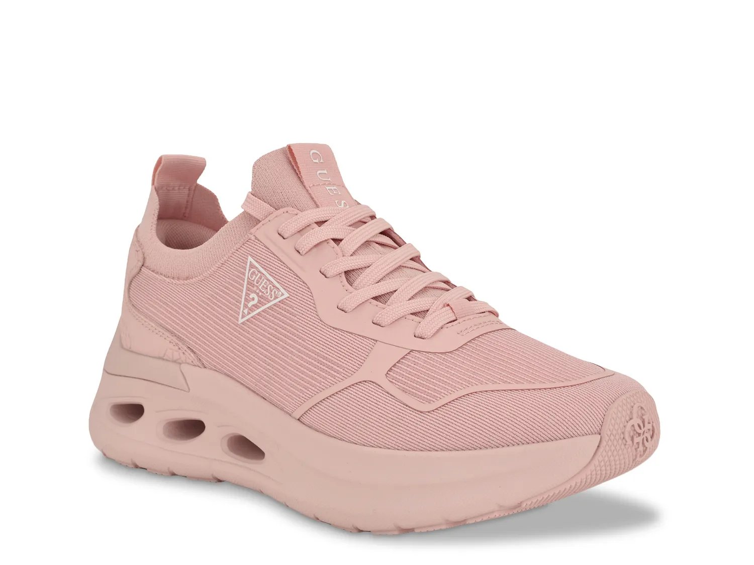 Женская спортивная обувь и кроссовки Guess Soulite Sneaker