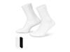 Nike Everyday Plus Lightweight Women's Crew Socks - 2 Pack